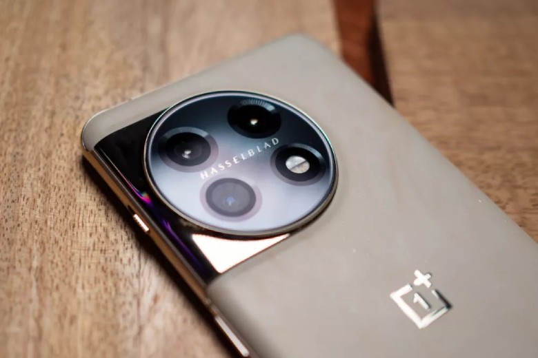 oneplus-4-1700473364.jpg