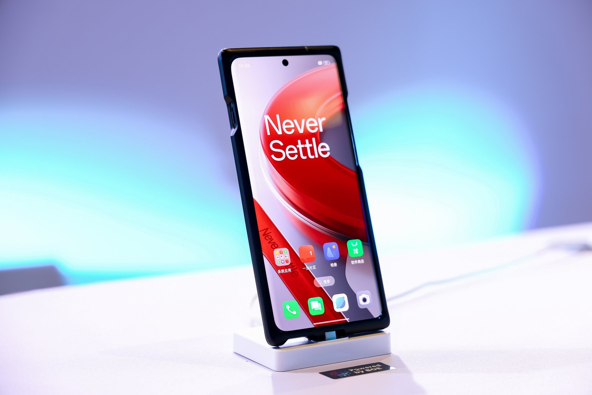 oneplus-5-1700473364.jpg