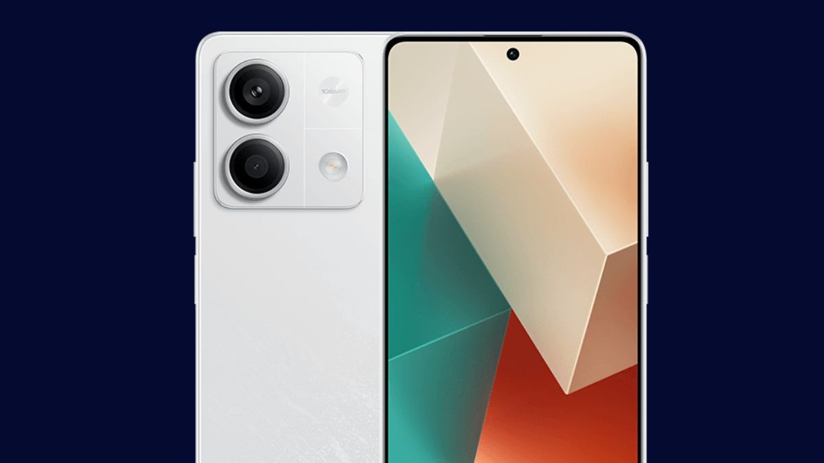redmi-1-1700472053.jpg