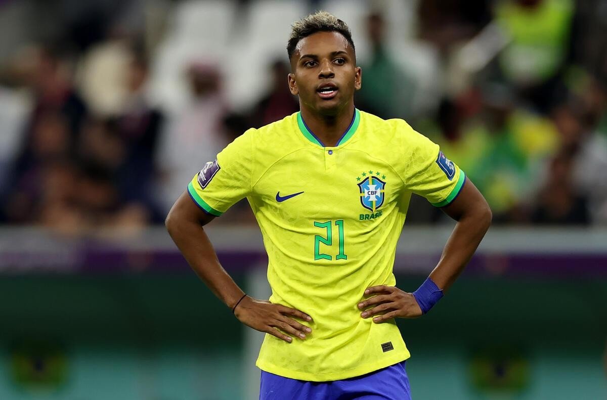 rodrygo-1700449266.jpg