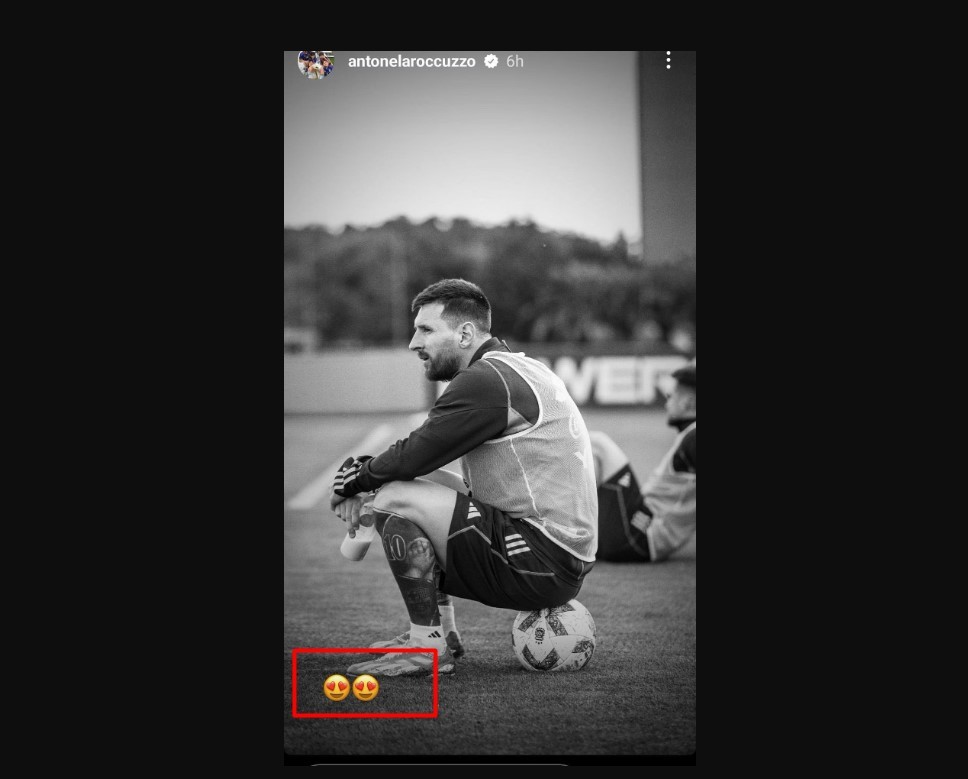 screenshot-148-1700468902.jpg