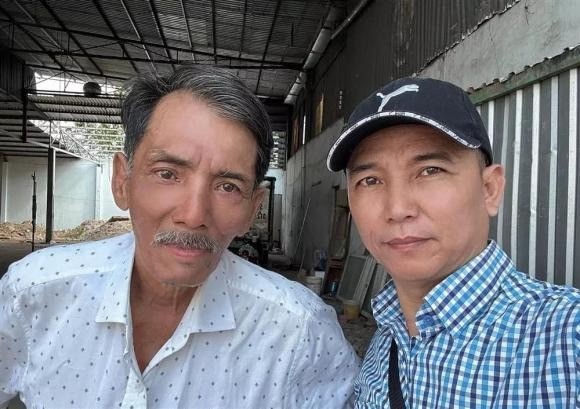 thuong-tin-1-1700457287.jpg