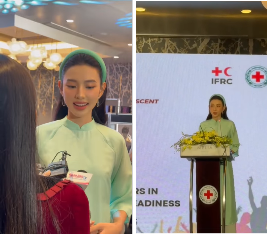 thuy-tien-1700468802.png