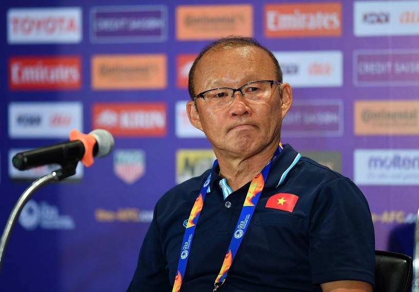 afc-u-23-championship-2020-post-match-activity-1700551856.jpg