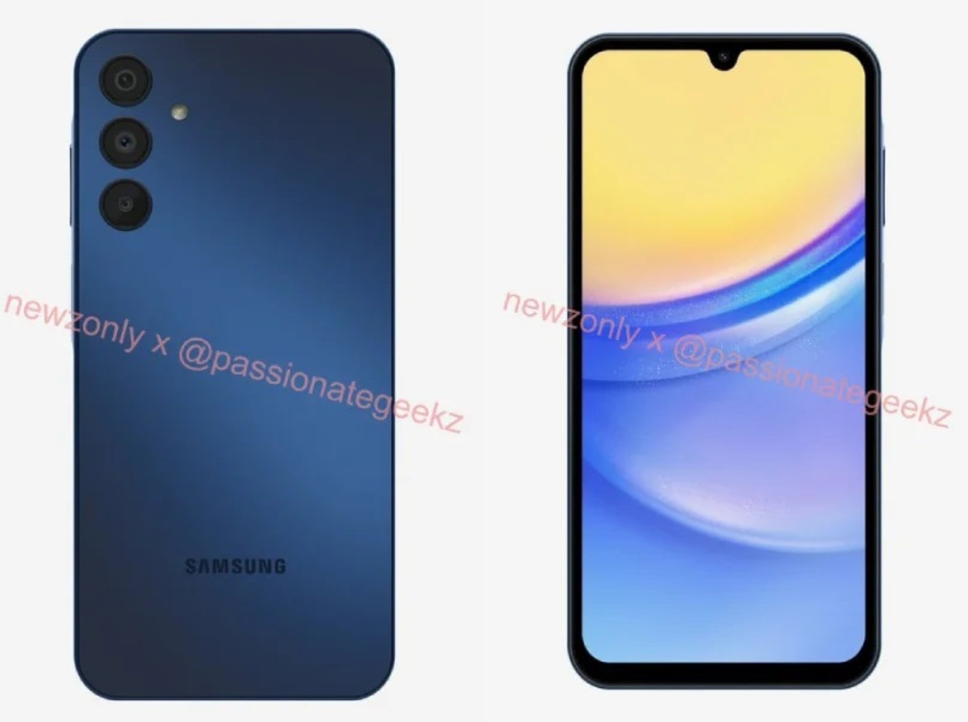 galaxy-a15-5g-999-1700554559.jpg