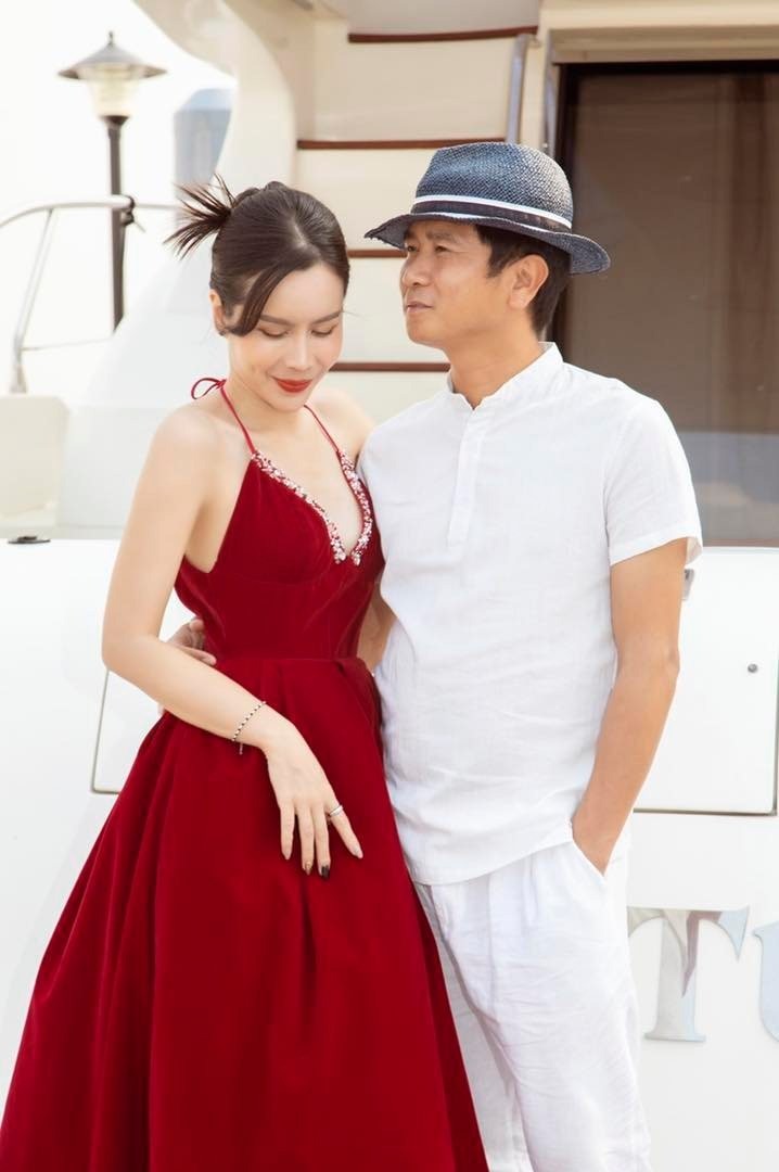 ho-hoai-anh-tro-lai-5-1700549719.jpg