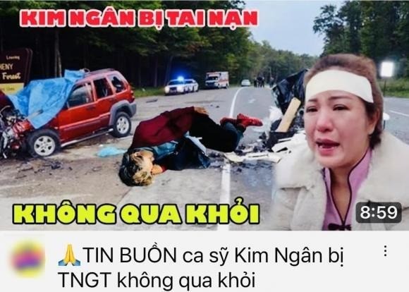 kim-ngan-3-1700540464.jpg