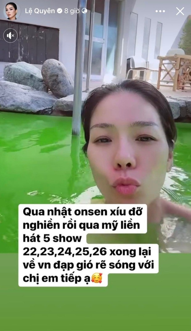 le-quyen-2-1700558067.jpg