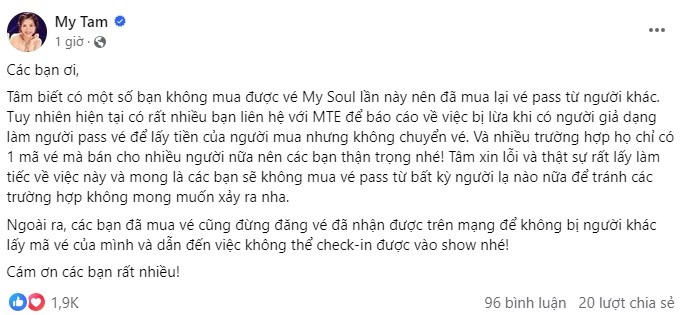 my-tam-xin-loi-fan-1-1700538304.jpg