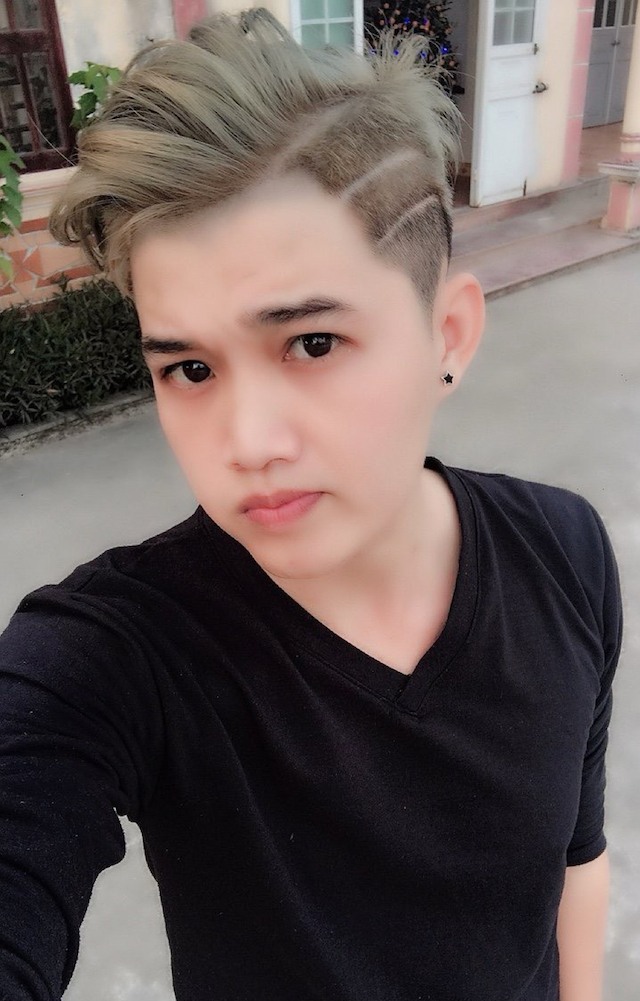 quang-truong-1-1700537987.png