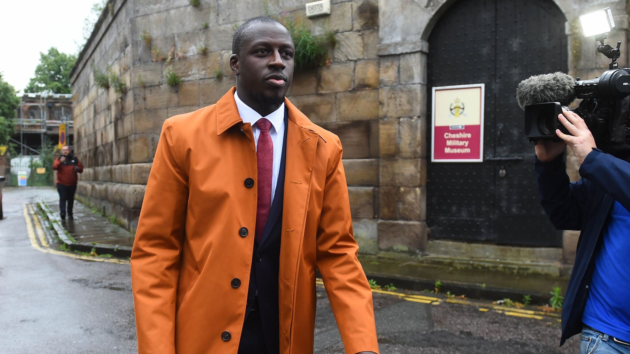 skynews-benjamin-medny-court-6218806-1700528616.jpg