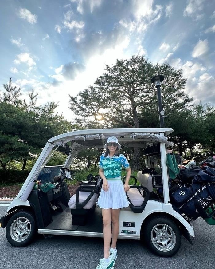 son-ye-jin-1-1700543937.jpg