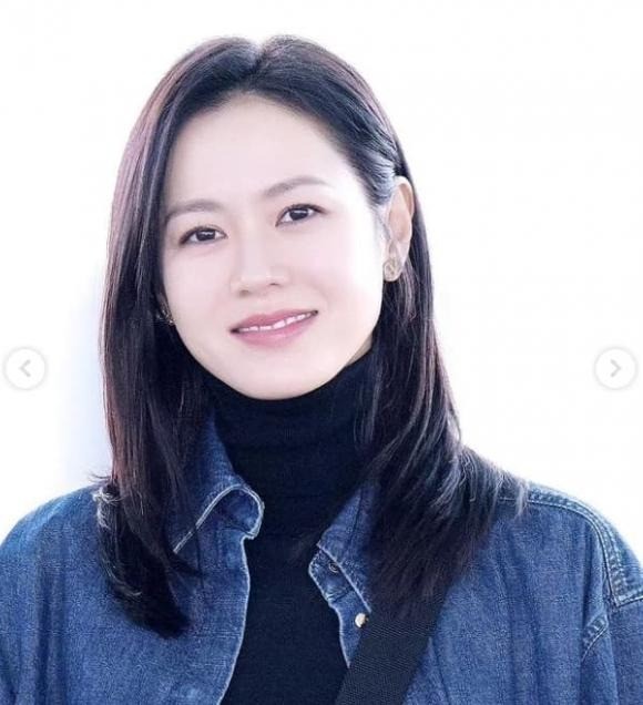 son-ye-jin-4-1700543937.jpg