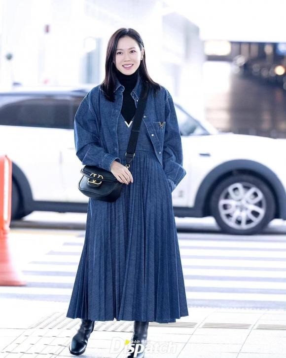 son-ye-jin-5-1700543937.jpg