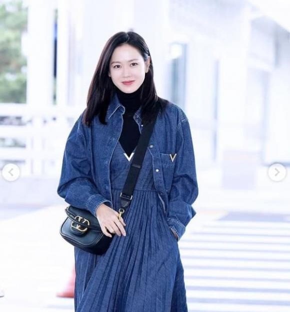 son-ye-jin-6-1700543937.jpg