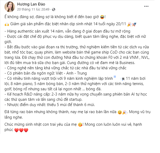dlh-1700626717.png