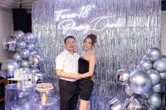 download-2023-11-22t111415226-1700626717.jpg