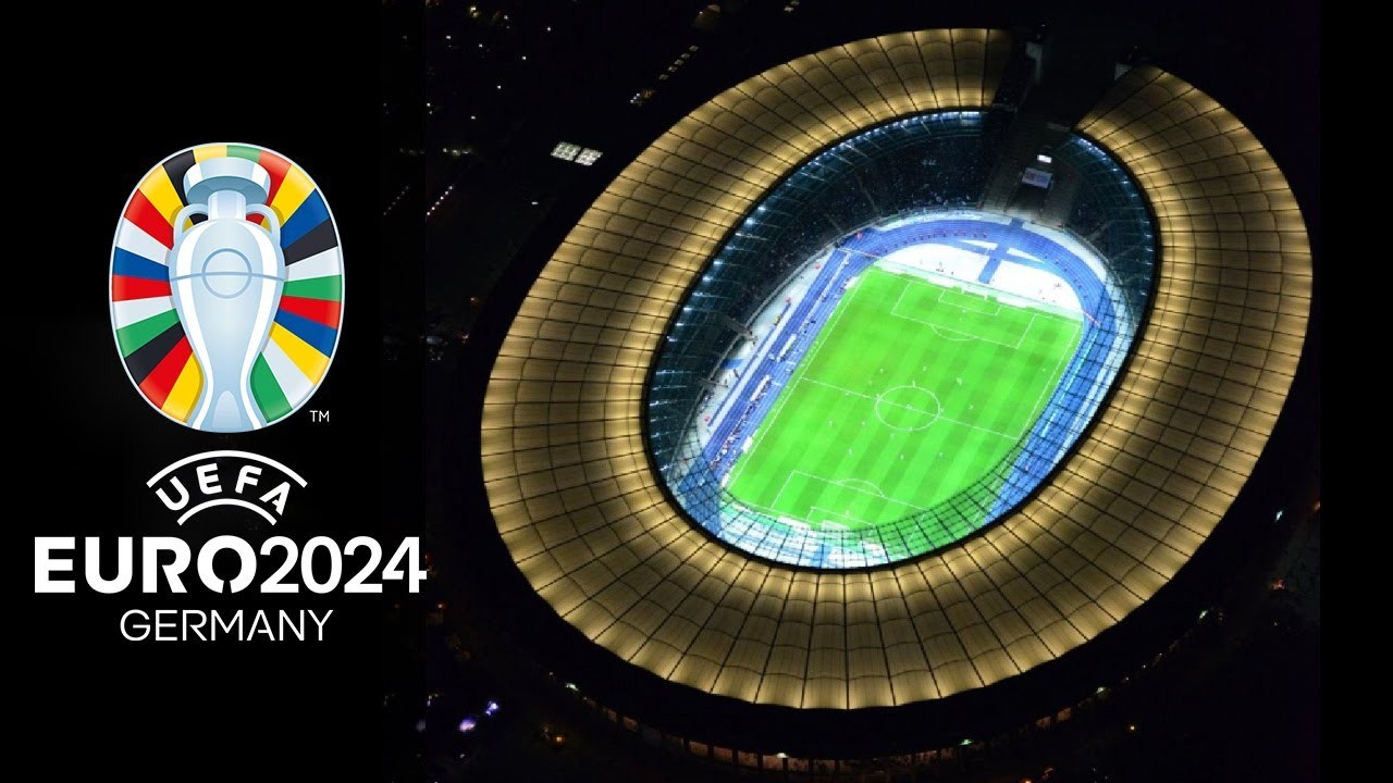 le-boc-tham-euro-2024-dien-ra-khi-nao-o-dau-342842-1700618666.jpg