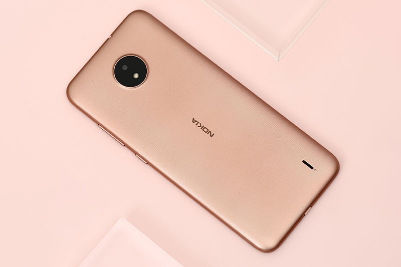 nokia-1-1700648652.jpg