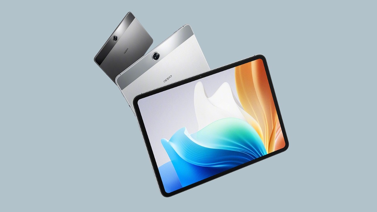 oppo-1-1700644774.jpg