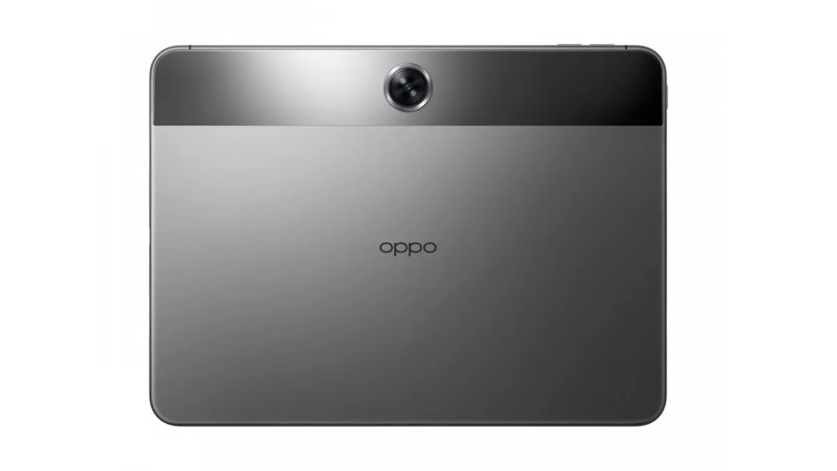 oppo-3-1700644784.jpg