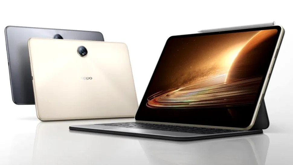 oppo-6-1700644790.jpg