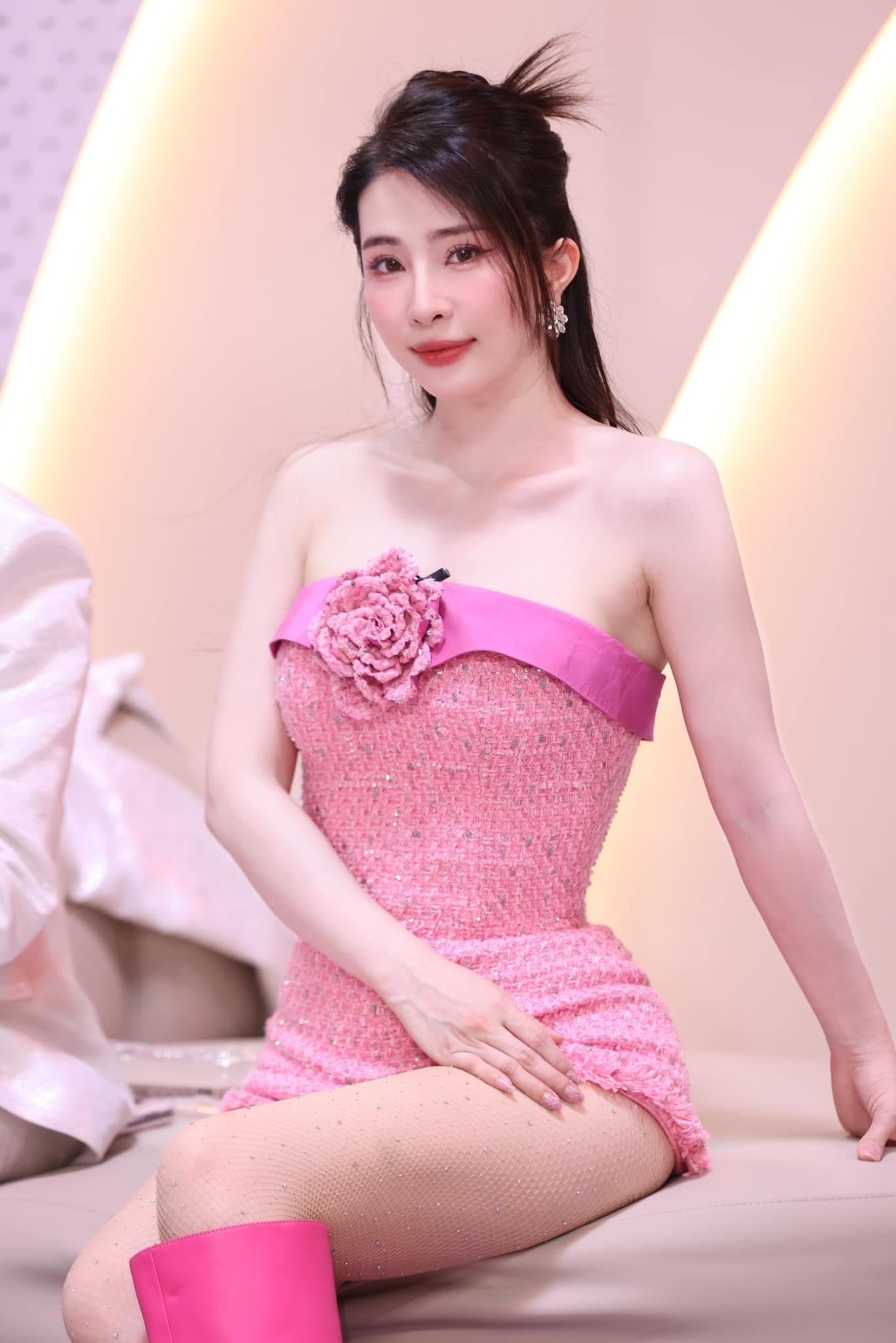 quynh-nga-min-1700622315.jpg