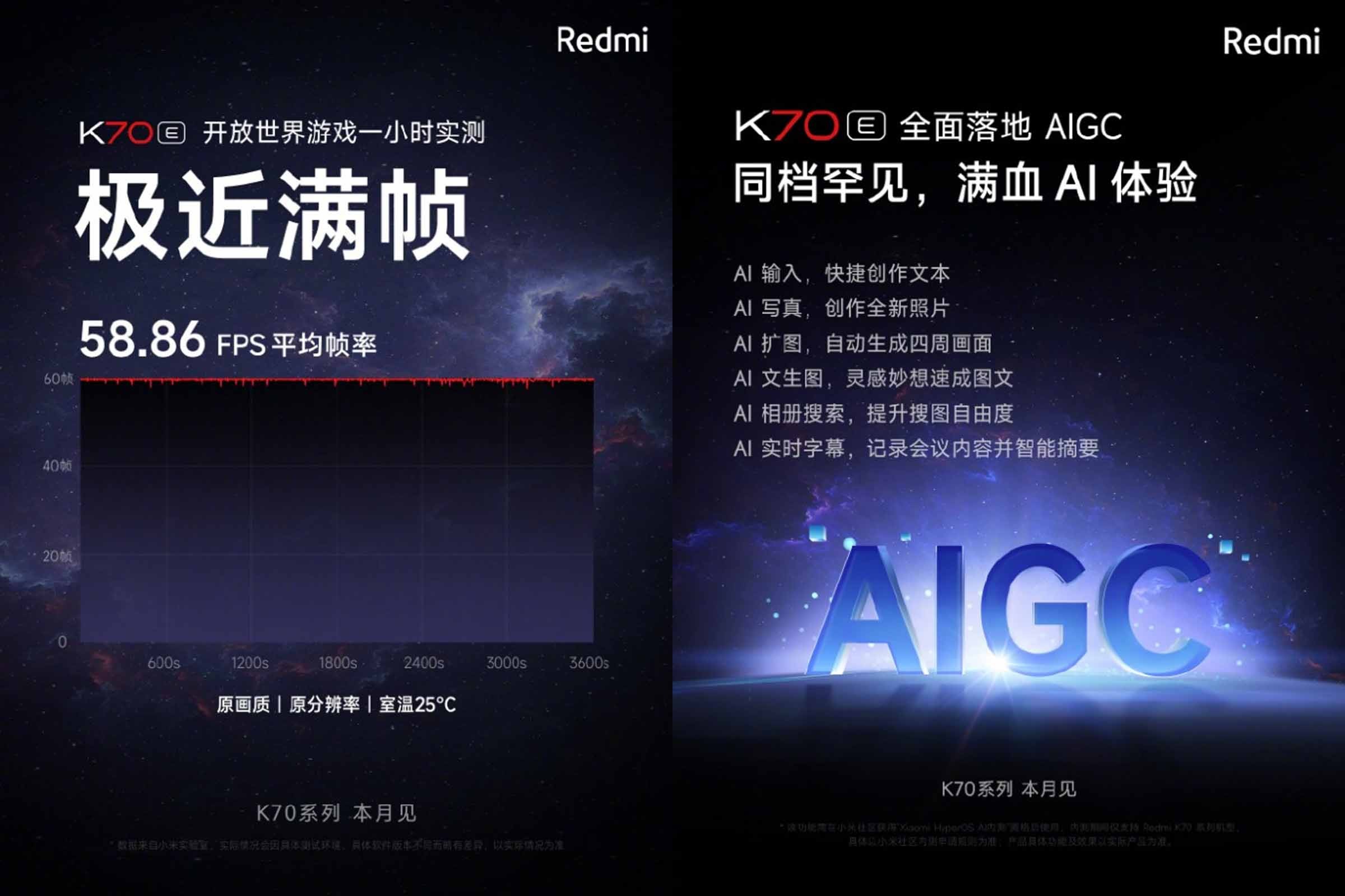redmi-2-1700621630.jpg