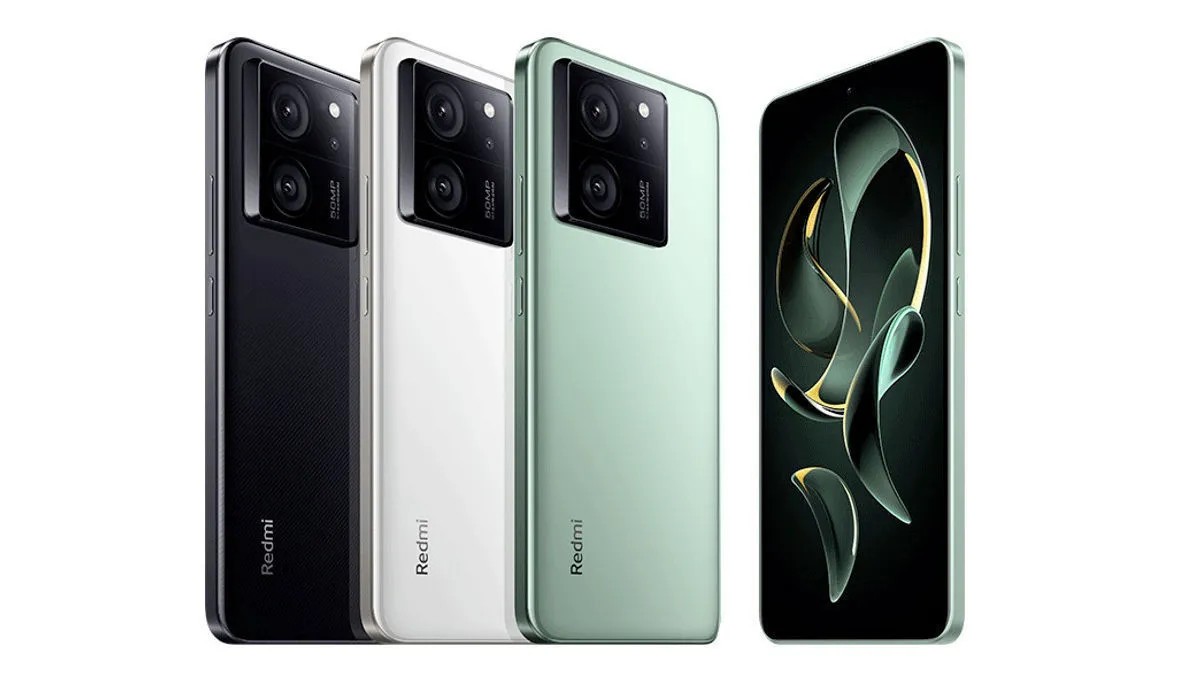 redmi-4-1700621630.jpg