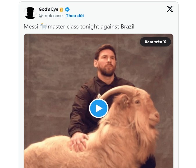 screenshot-10-1700619640.jpg