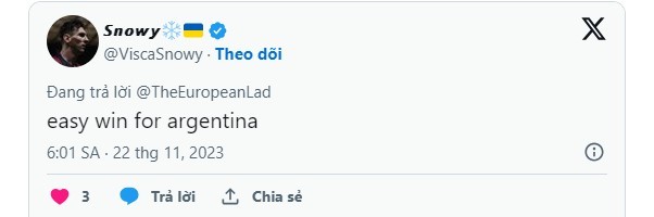 screenshot-12-1700619642.jpg