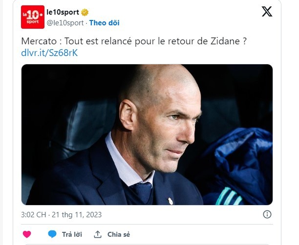 screenshot-15-1700646072.jpg