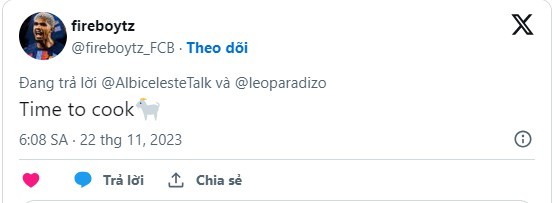 screenshot-9-1700619637.jpg