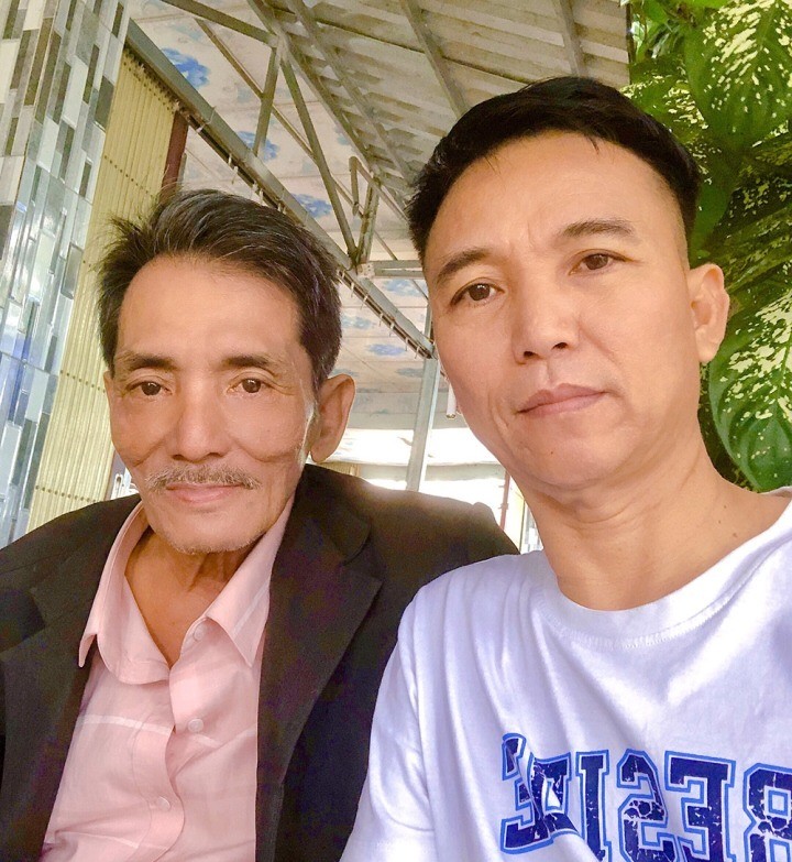thuong-tin-2-1700637237.jpg