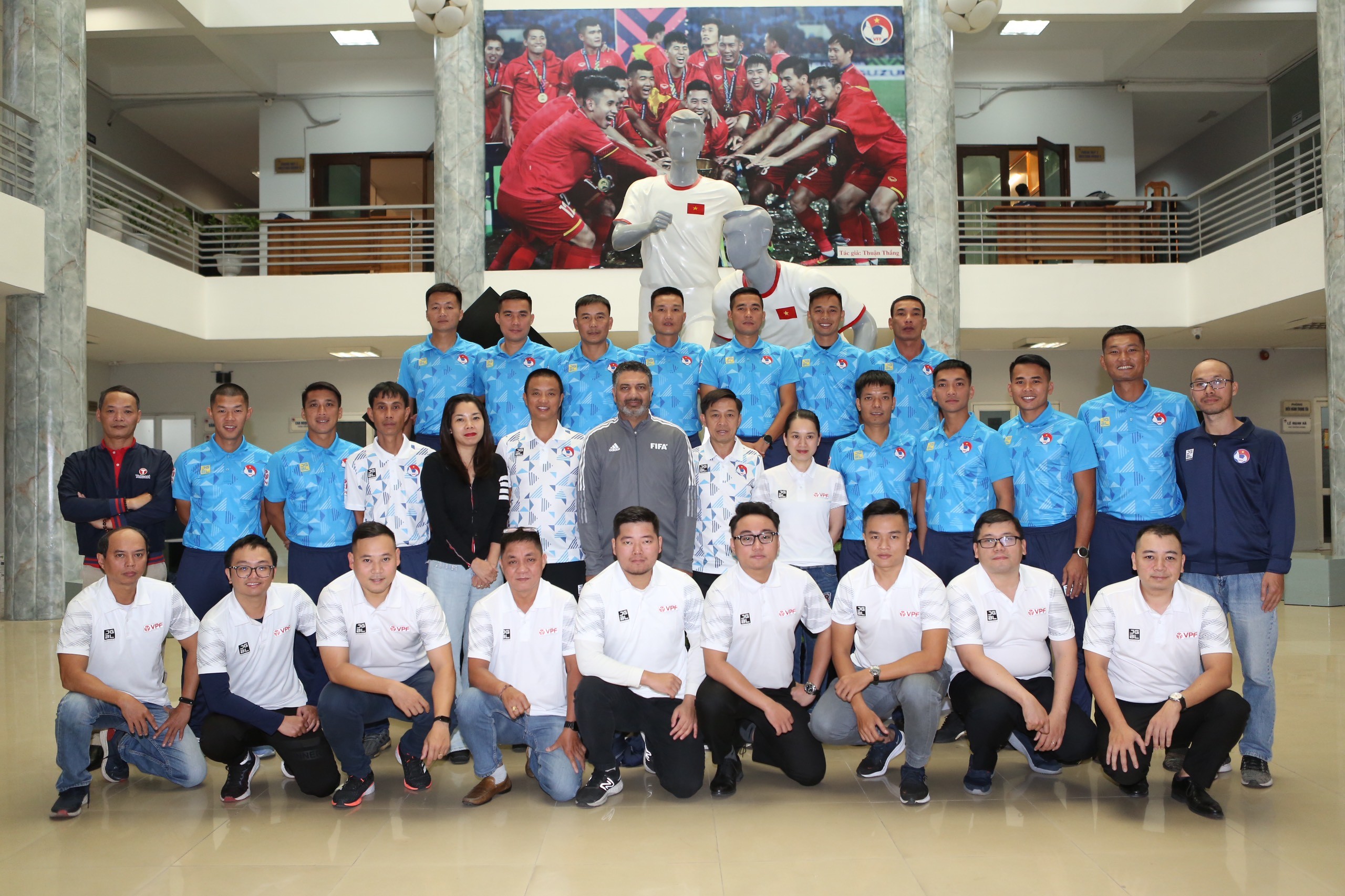 var-khoa-2-1-1700638179.jpg