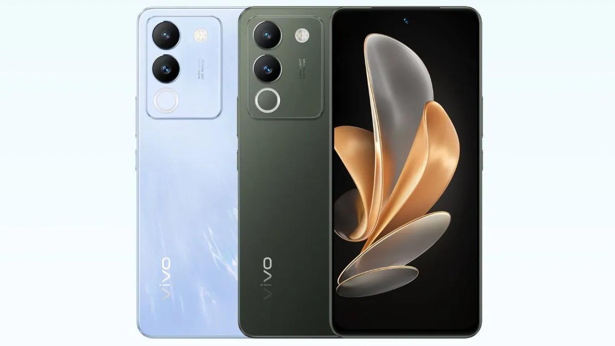 vivo-1-1700642852.jpg