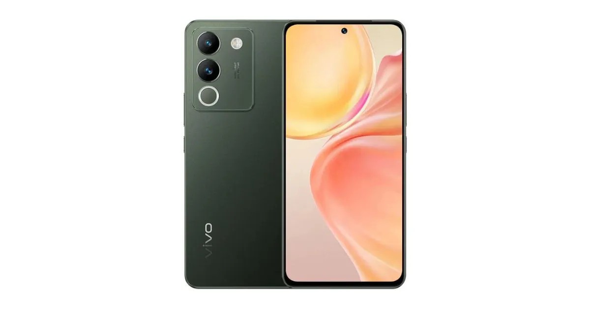 vivo-2-1700642852.jpg