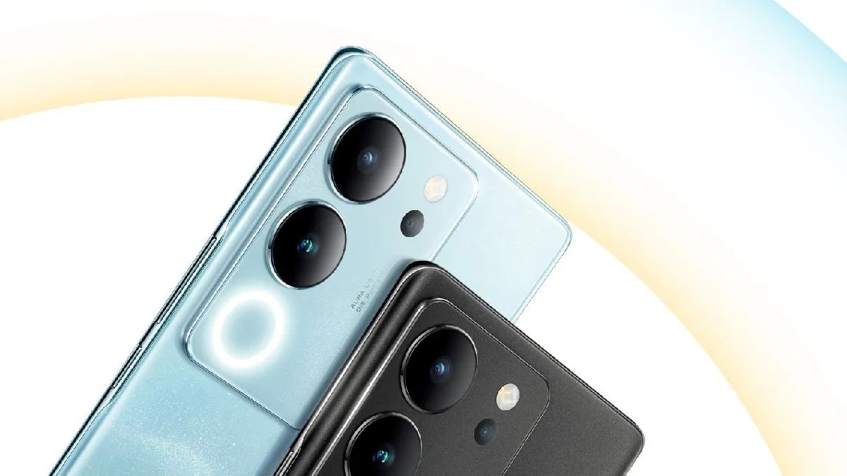 vivo-3-1700642852.jpg