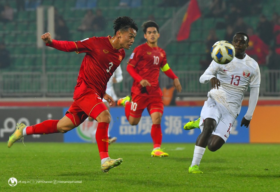 afc-u20-asian-cup-2023-match-1700742454.jpg