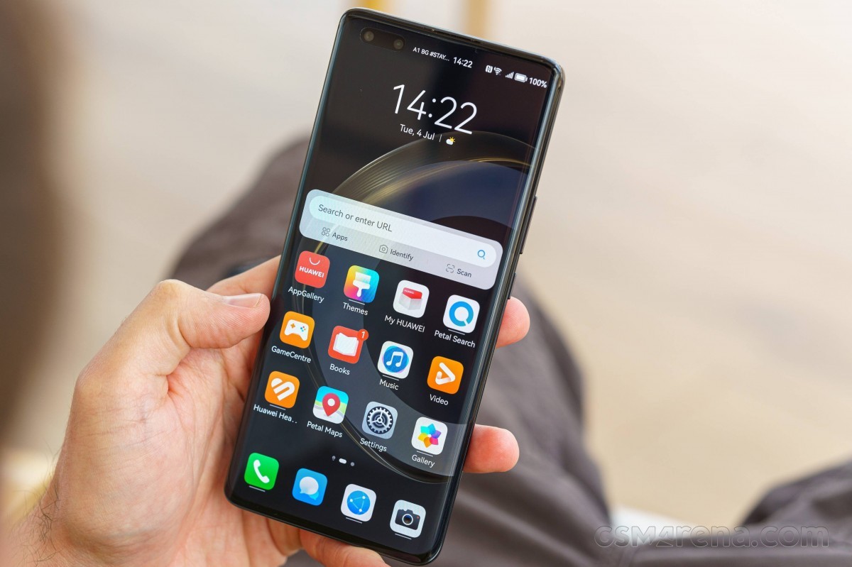 huawei-3-1700708737.jpg