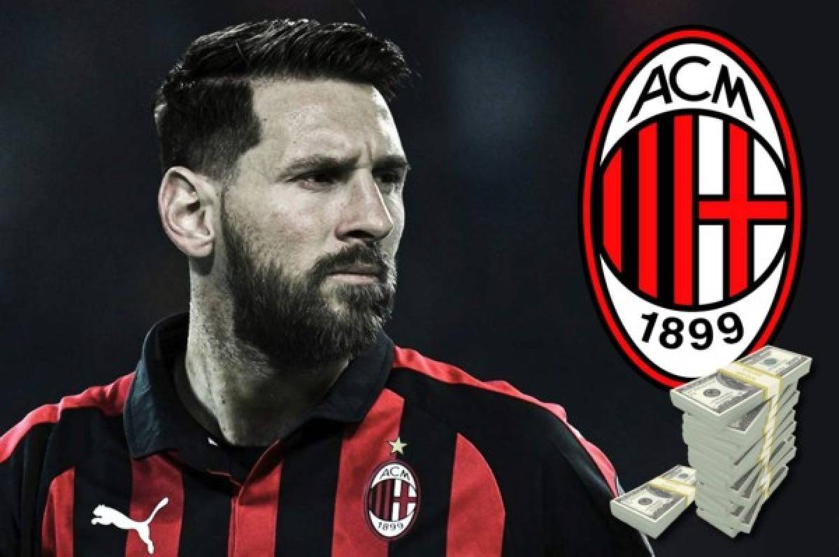 messimilan-dz1339515-mg88116057-1700706744.jpg