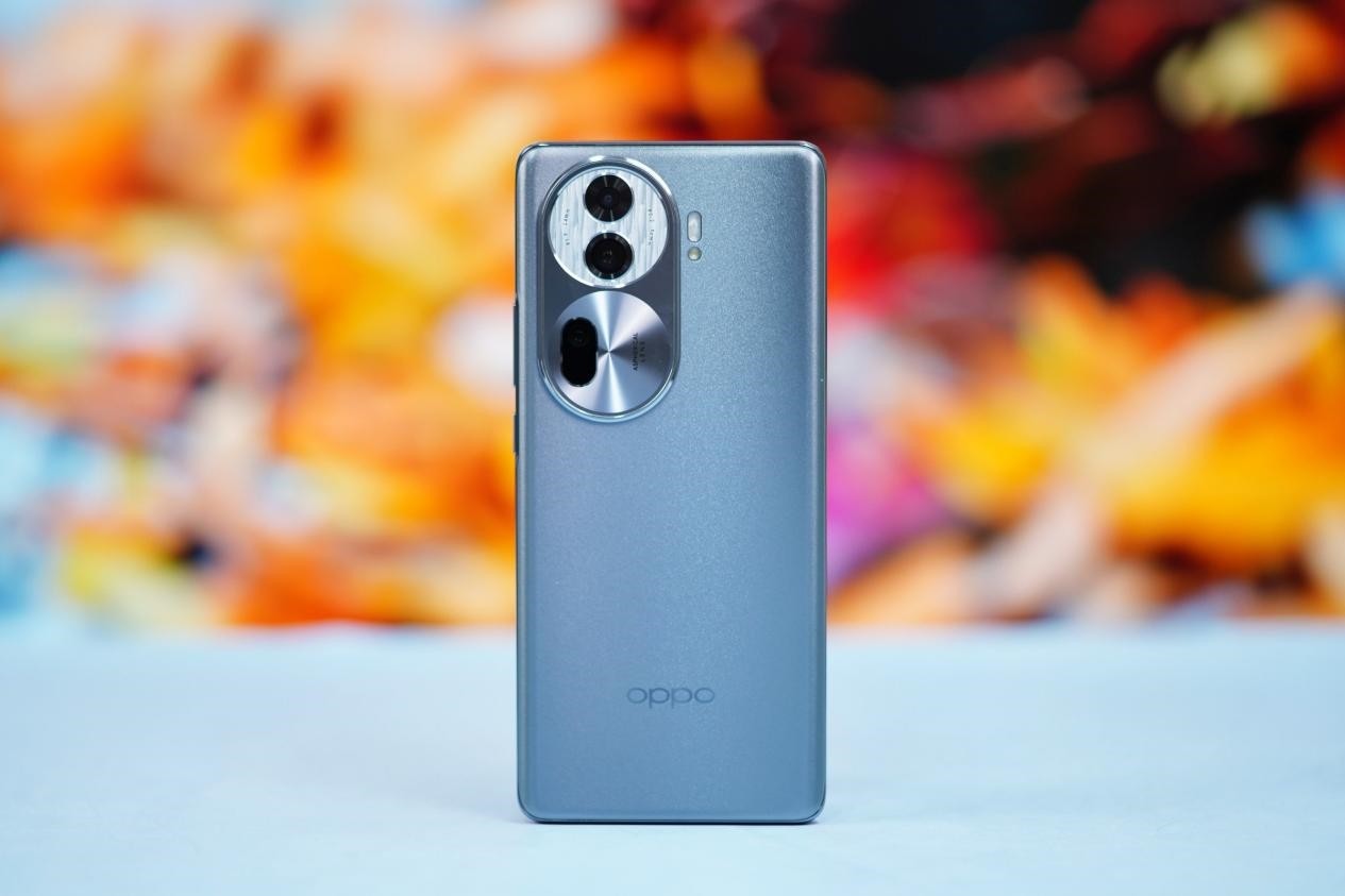 oppo-reno-11-pro-5-1700755479.jpg