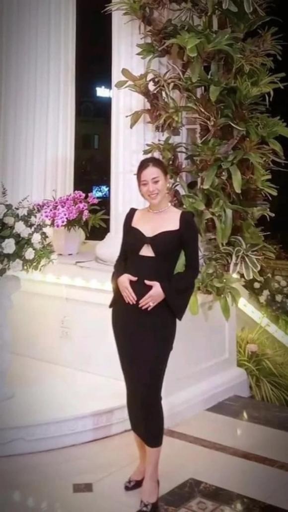 phuong-oanh-2-1700728332.jpg