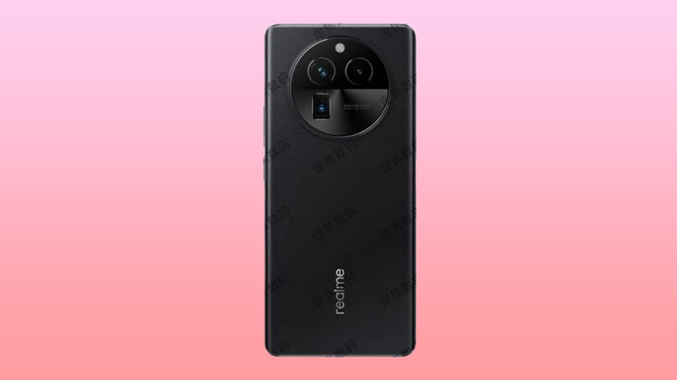 realme-1-1700712060.jpeg