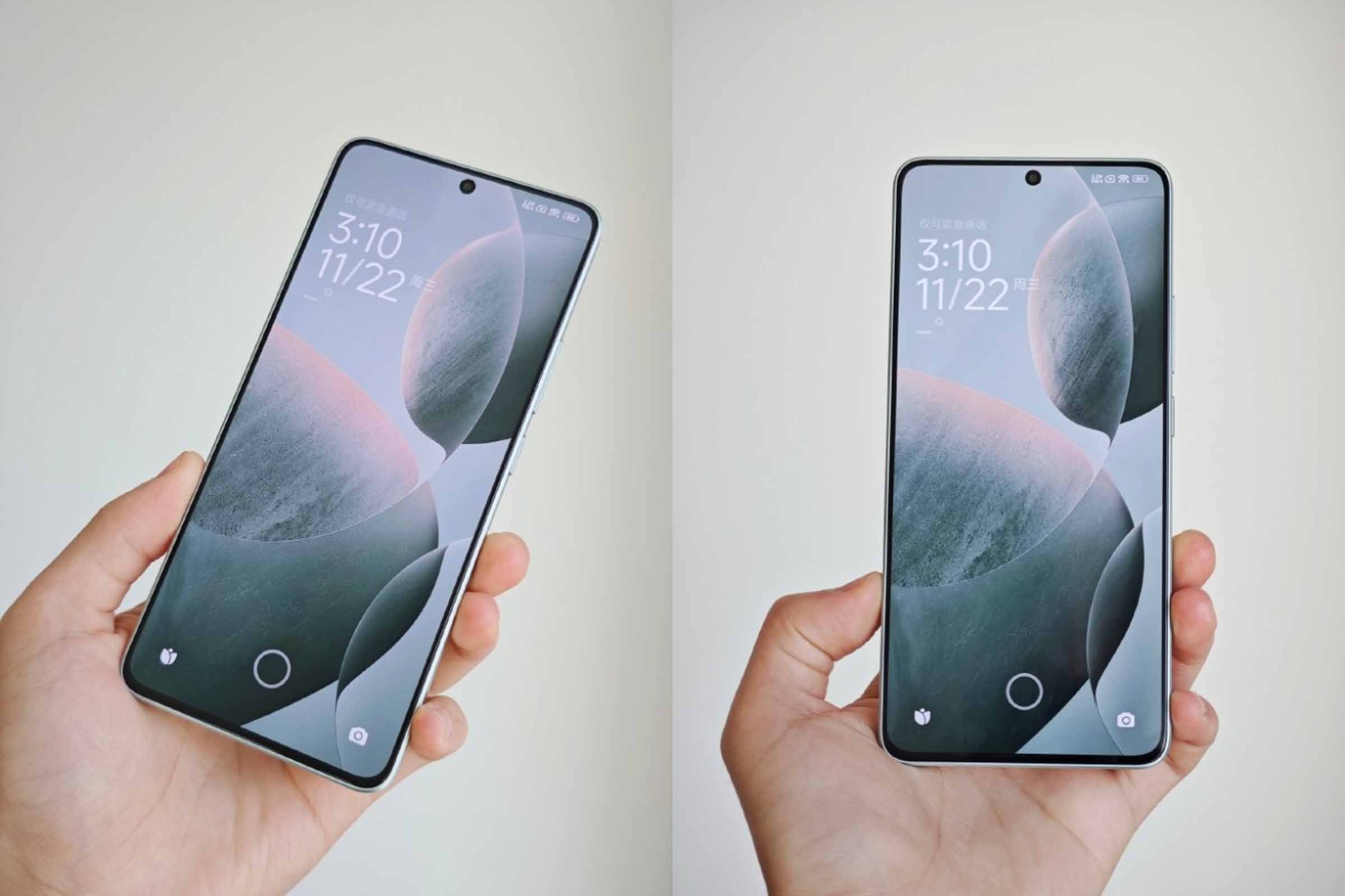 redmi-1-1700709965.jpg