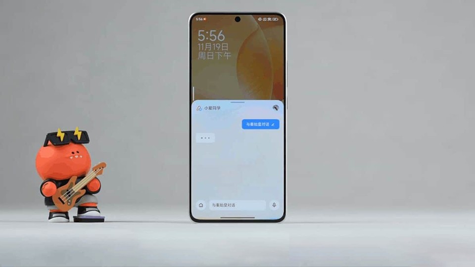 redmi-3-1700709965.jpg