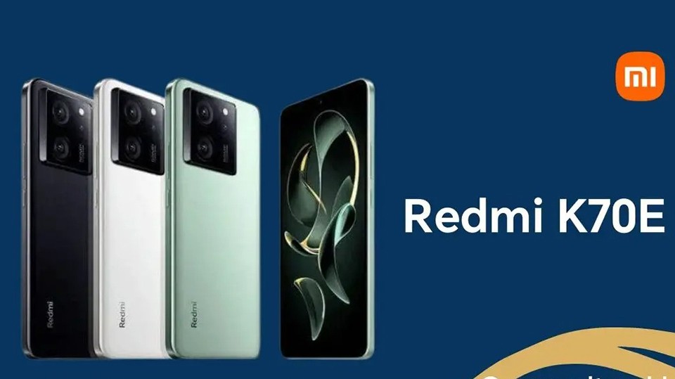 redmi-4-1700709965.jpg