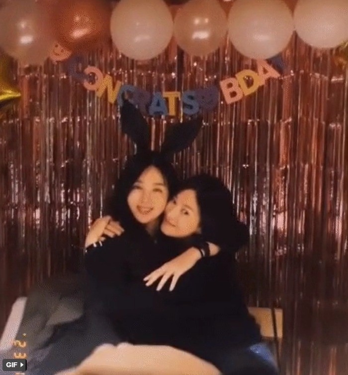 song-hye-kyo-3-1700716992.jpg