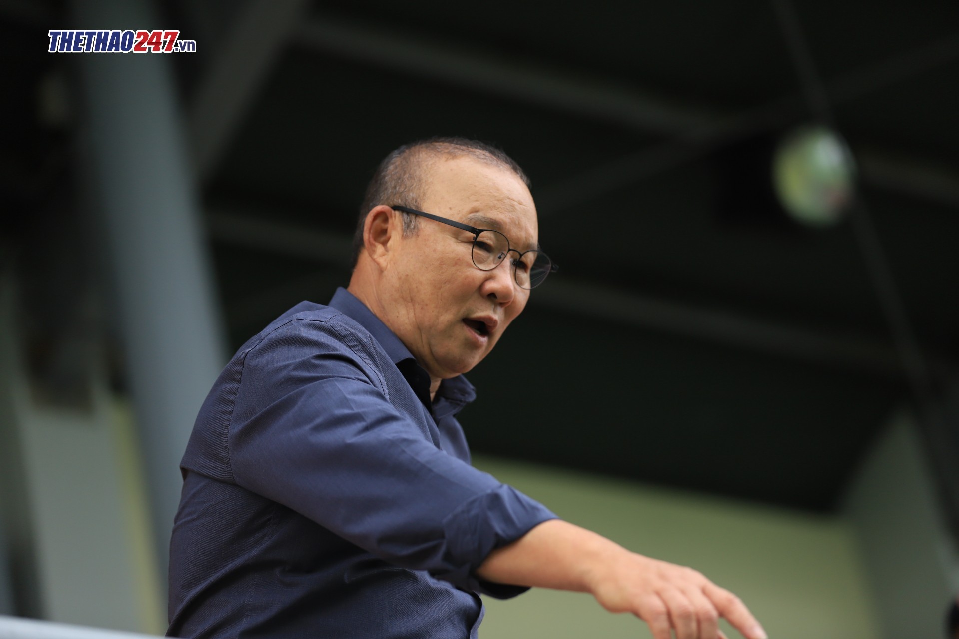 tky-1700745173.jpg