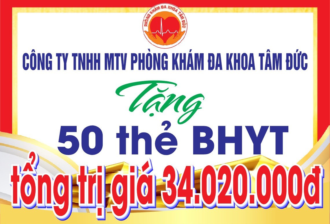 z4907000868017-afb8ede52e364e8d3c78244b8b941ce9-1700708105.jpg